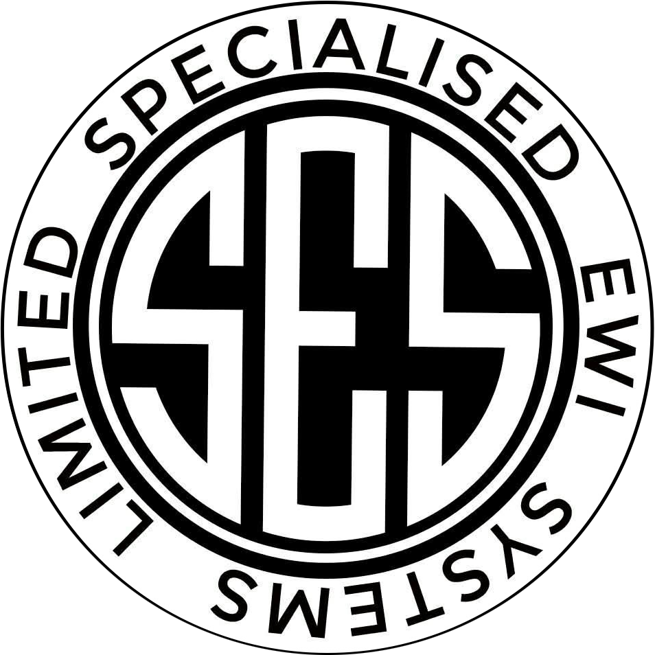 Specialised EWI Systems Ltd & Specialised Cladding Systems Ltd.